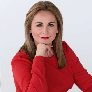 Александра Малых |PRO РАССТАНОВКИ и КОУЧИНГ: род, семья, бизнес (весь 🌏)