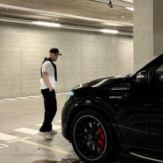 alexandrbenz