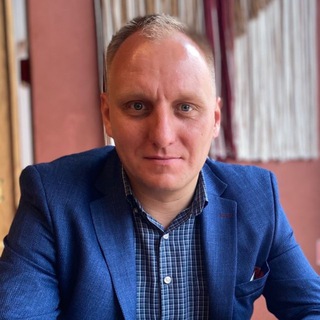 Александр Князев • Продажи экспертности на высокие чеки