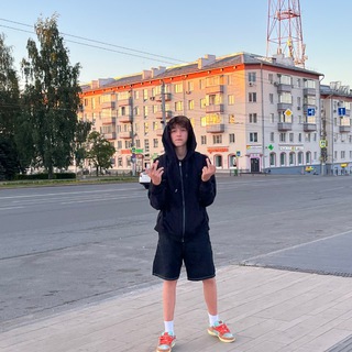 саша порш