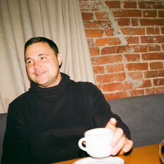Alexei Smirnov