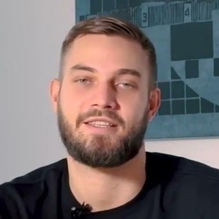Алексей Антонов