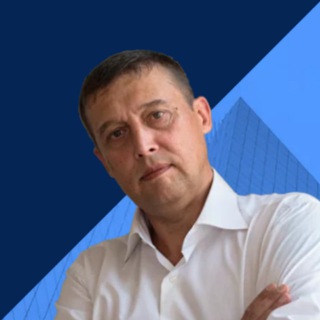 А Громик|Профессионально полезный канал для риэлторов!