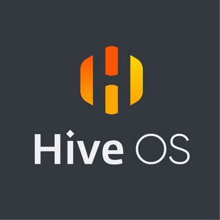 Майним на HiveOS 🚀