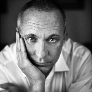 Алексей Ситников фан-клуб