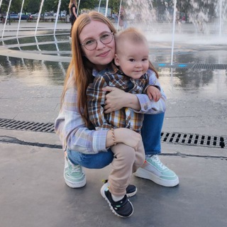 Alexmom