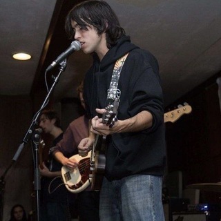 Alex G (all songs)