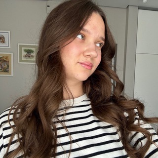 🍓AlexGoldenGirl ✨ мотивация