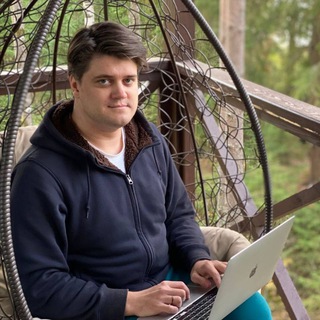 alexgriss.tech
