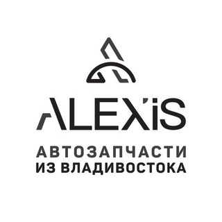 Контрактные Запчасти