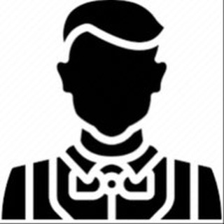 AlexKazak BONUS