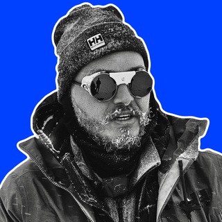 #ИнструкторСашочек
