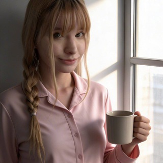 Алекс OnLine