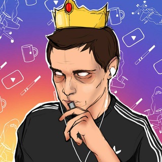 Люсик