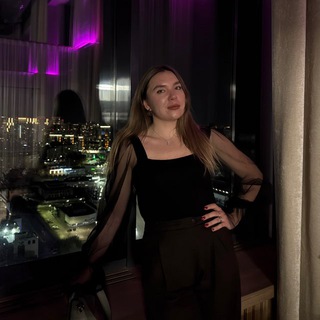Alexmitya