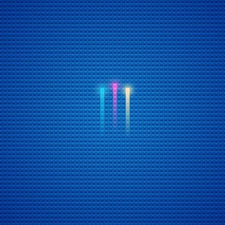 Android разработка