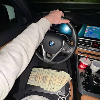 ALEX money