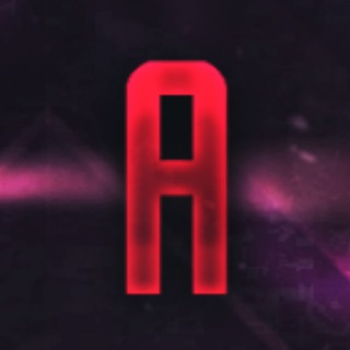 Алекс Супер Life