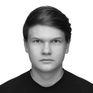 Саша Вайко