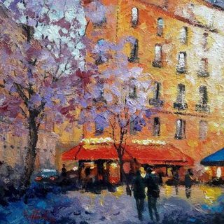 alexzievart