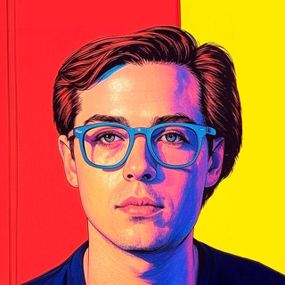 Альфред Денисов