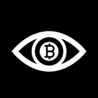 Crypto_fun