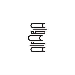 ALFABIA