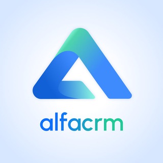 Альфа CRM | Новости
