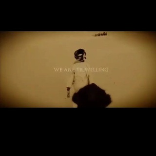 Ghurabaa of Yusuf