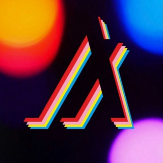 Algo_NFTs_UnOfficial