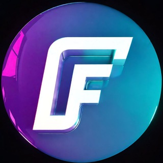 $FAME