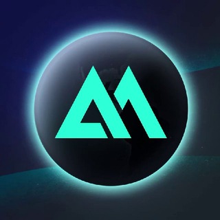 Algomint Official Chat Group