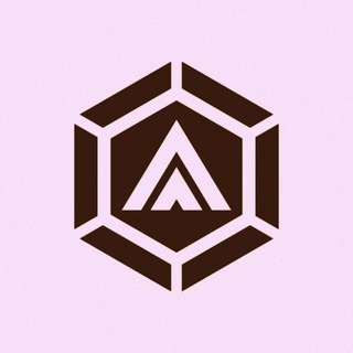 AlgoPad