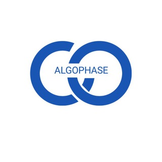 Algophase
