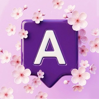 Алгоритмика