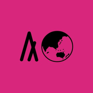Algoworld NFT Chat