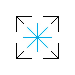 Alias Group