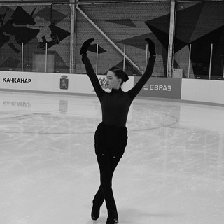 Alice_Skates