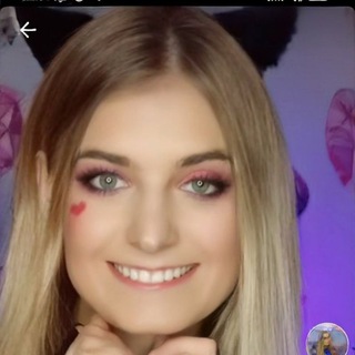Alice foxii