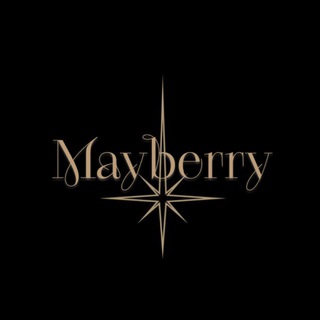 mayberry