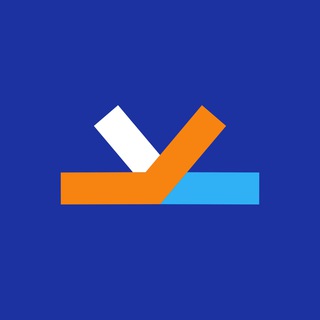 AliCode Academy Chat