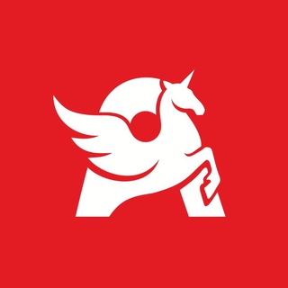 ALICORN TRAVEL CLUB
