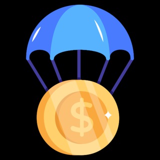 КРИПТО ТЕМКИ ДРОПЫ СХЕМКИ NFT AIRDROP