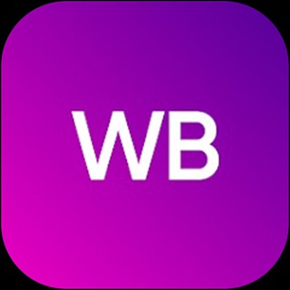 WB_radosti