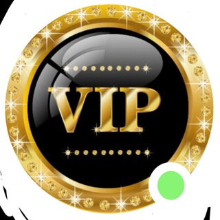AliExpress Vip Özel Grup