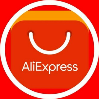 AliExpress 🔥 СКИДКИ