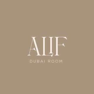 Бижутерия UAE 🇦🇪 оптом
