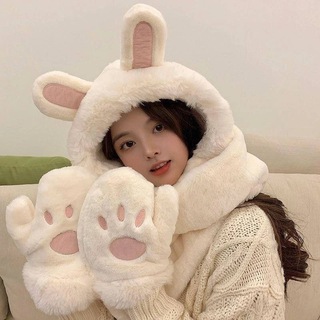 Ali Girl