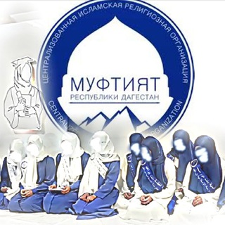 alihlaass