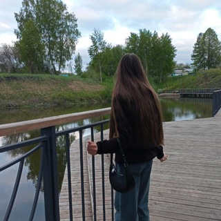алинкис💋